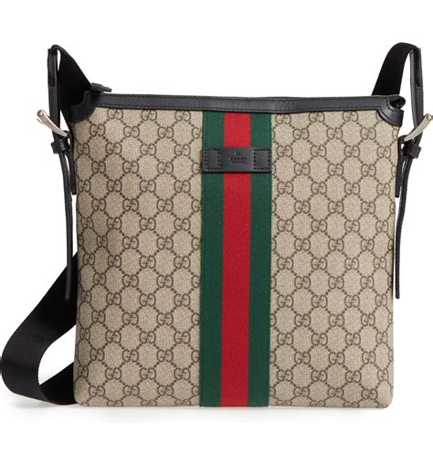 gucci - nordstrom portland - handbags|gucci bags sale nordstrom.